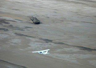 516 Namibia Okt 2006 Skelettkueste.JPG